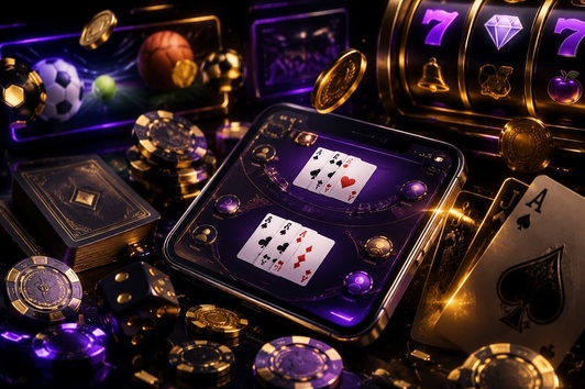 7z999