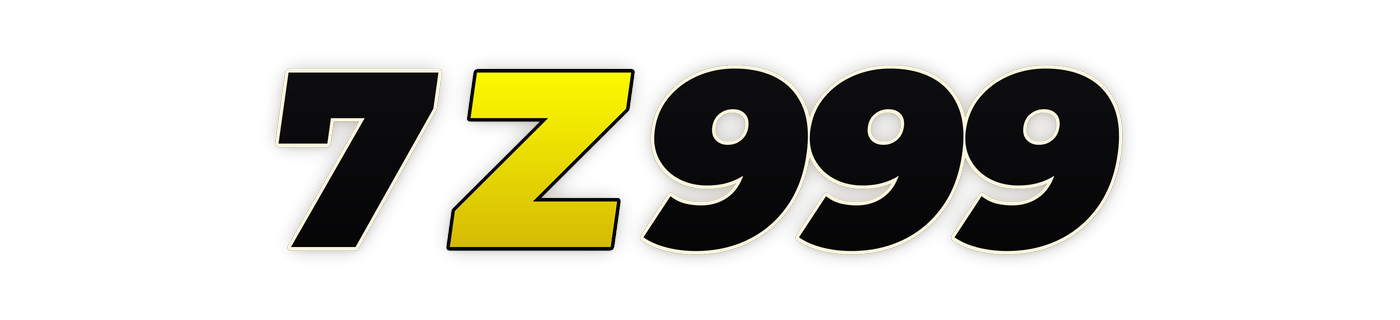 7z999